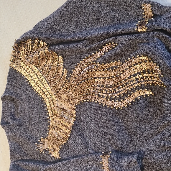 Setlagole Jogger Set - Picture 5 of 7